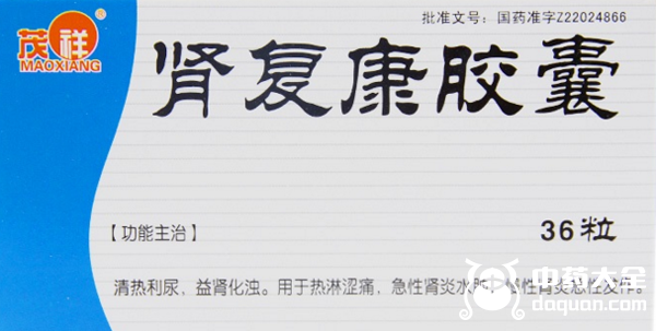 1,肾康栓成分:主要成分是丹参,黄芪,大黄和红花.
