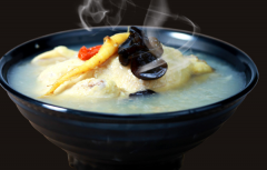 孩儿参怎么吃，4道孩儿参的补气血食谱