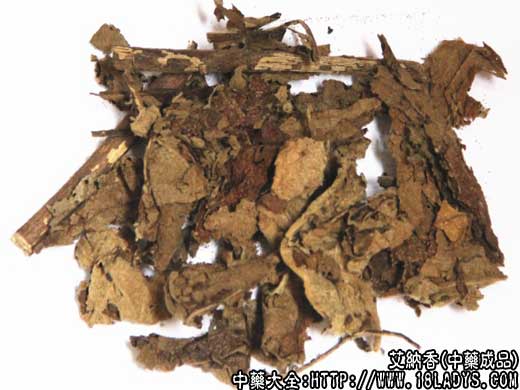艾纳香图片 艾纳香的功效与作用 中药大全 艾纳香图片 艾纳香的功效与作用 中药大全
