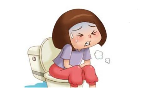 急性膀胱炎的症状