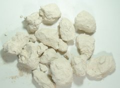 白垩