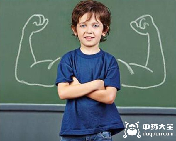 升麻葛根汤功效与作用治疗麻疹疱疹还丰胸嫩肤