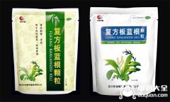 板蓝根可以长期吃吗，4种长期滥用板蓝根副作用