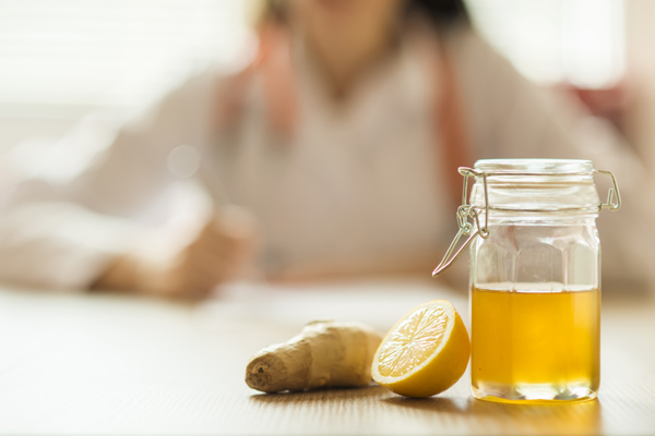 孕妇失眠的饮食疗法，6种调理孕妇失眠的食物