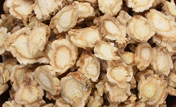 止咳中药有哪些效果好