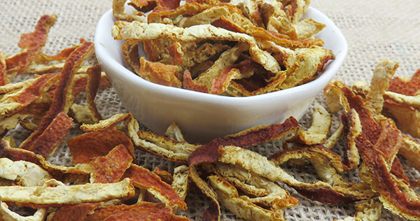 化痰最快最有效的方法,10种清理肺积痰最好的方法