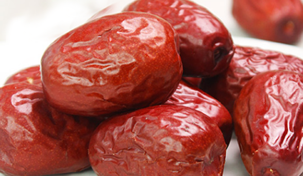 化痰最快最有效的方法,10种清理肺积痰最好的方法