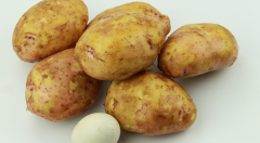 土豆片快速脱敏小窍门，快速缓解过敏瘙痒的方法