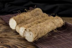 男士阴虚吃什么食补，3大食补法调理男士阴虚