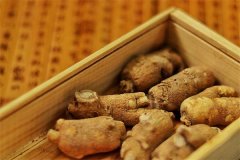 阳虚可以吃人参吗，5种阳虚体质者忌吃的食物