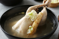 阿胶和什么煲汤最好，阿胶煲汤的最佳搭配