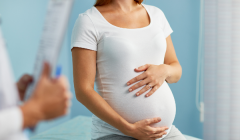 孕妇能不能吃甜点，孕妇吃甜食对胎儿有影响吗
