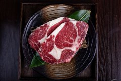 孕妇高血压不能吃什么，高血压孕妇忌食的4种食
