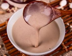 男人气血不足怎么补，三道适合男人补气血的食谱