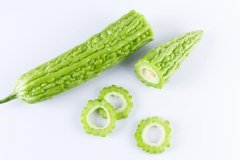 回奶的食物都有哪些，回奶食物大盘点