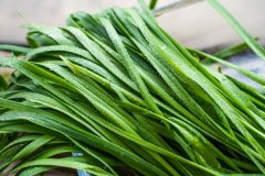男人肾虚怎么补，男性补肾的4大食物