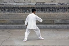 如何提高免疫力，提高免疫力的运动方法