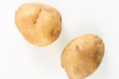 肠胃吸收不好怎么办，促进肠胃吸收的食疗方