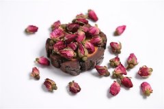 春天喝什么茶好，四种养肝护肝茶