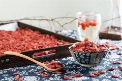 韭菜籽怎么吃才能补肾壮阳，韭菜籽壮阳食谱三道