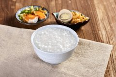 韭菜籽怎么吃最壮阳，韭菜籽的3种补肾壮阳吃法