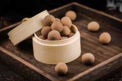 韭菜籽怎么用补肾，韭菜籽补肾壮阳三大食疗方