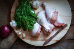 吃什么食物能缓解痛经，缓解痛经的三大食疗方法