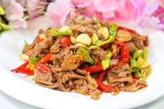 乳腺结节忌吃什么东西，乳腺结节忌食的三类食物