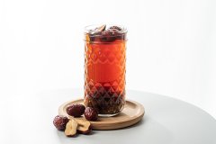 宫寒痛经吃什么好，3大缓解痛经的暖宫食谱
