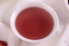 喝什么茶消甲状腺结节，四种散结茶水