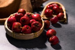 吃什么帮助消化，4大促进消化的食物