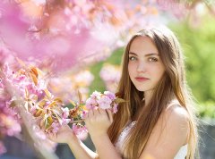 女人吃灵芝孢子粉有什么好处，女人吃灵芝孢子粉的四种好处