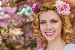 女人喝灵芝孢子粉有什么好处，女性吃灵芝袍子粉的好处