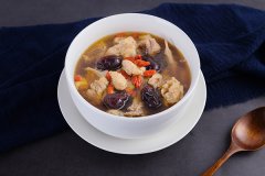 鹿茸片怎么吃效果最好，鹿茸片的三大滋补食疗方