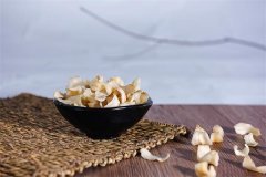 喝什么茶可以安神助眠，安神助眠的茶