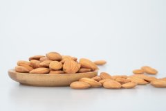 高三学生吃什么补脑，3种适合高三学生的补脑食谱