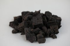 何首乌降血脂吗，何首乌降血压吗