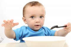 宝宝可以吃银耳吗，宝宝吃银耳有什么好处