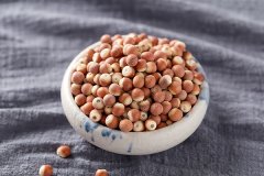芡实祛湿要不要炒熟，芡实需要炒熟去湿热吗