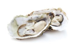 脂溢性脱发吃什么食物，三种改善脂溢性脱发的食物