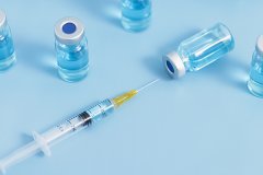 新冠疫苗第二针反应更大吗，新冠疫苗第二针不打可以吗