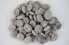 中药马钱子的功效与作用