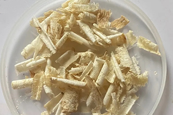 羚羊骨的功效与作用