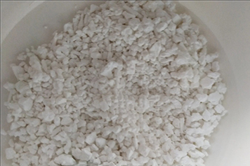 东京薯粉的功效与作用