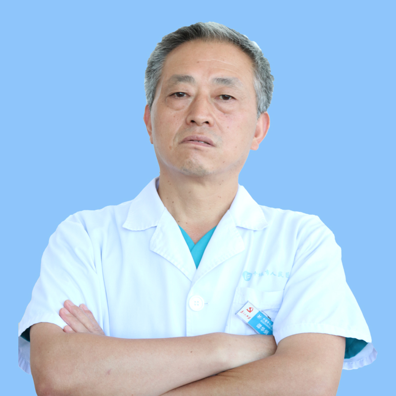 谭华炳