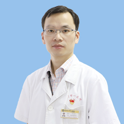 刘文明