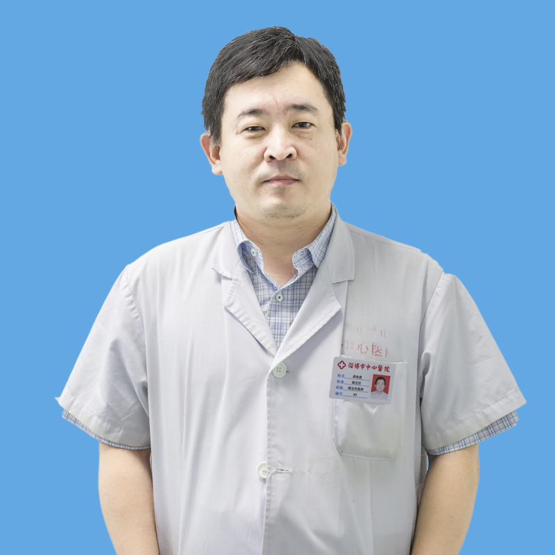 吴宗虎