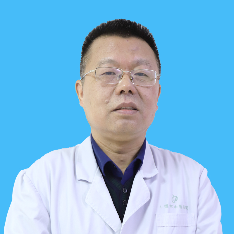 刘小鹏