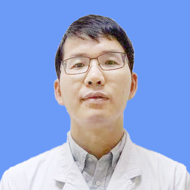 李俊涛