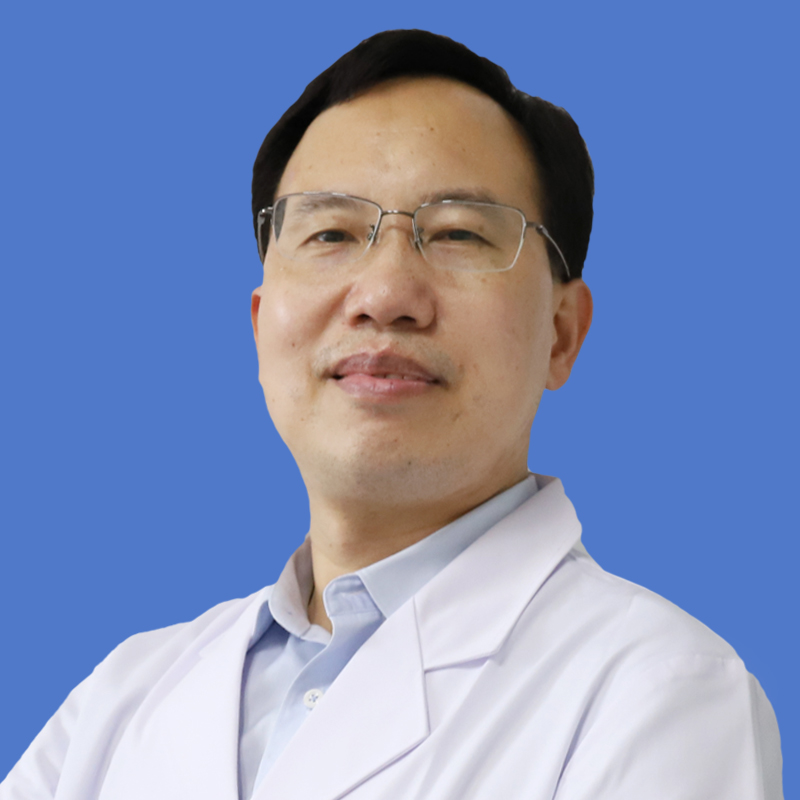 董世权